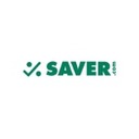 Plane Jane Coupon Codes